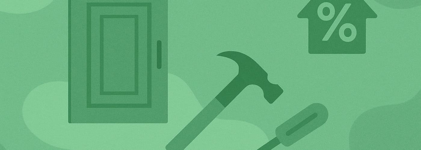 Quick Kitchen Cabinet Upgrades: 7 Ways to Refresh Cabinets on a Budget in Austin