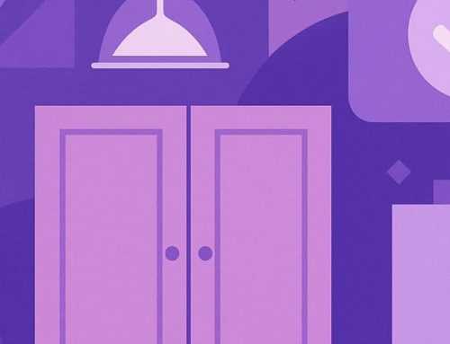 What to Expect When Refacing Cabinets: Timeline and Process Explained