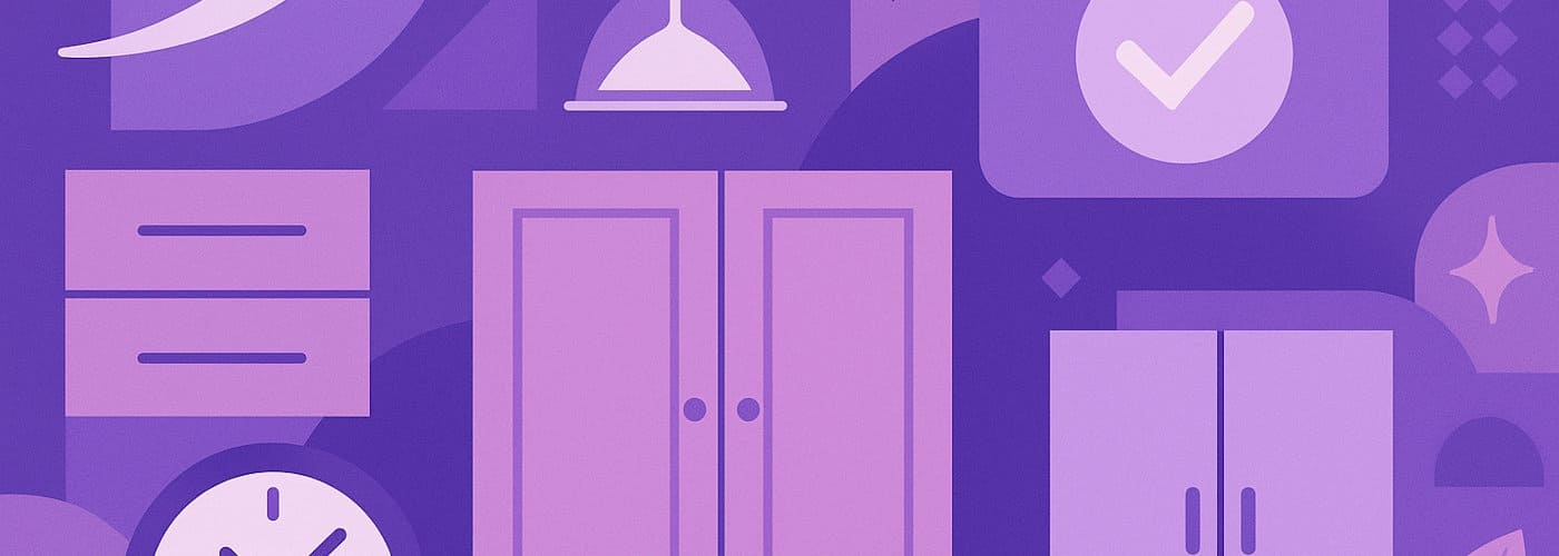 What to Expect When Refacing Cabinets: Timeline and Process Explained