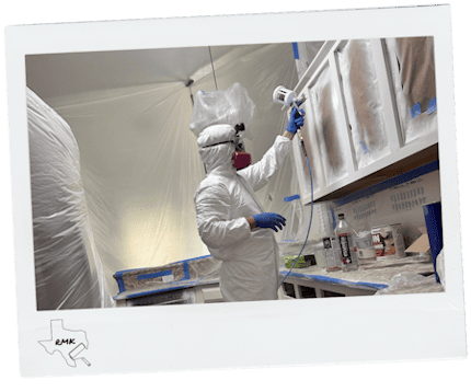 about restoremykitchen.com