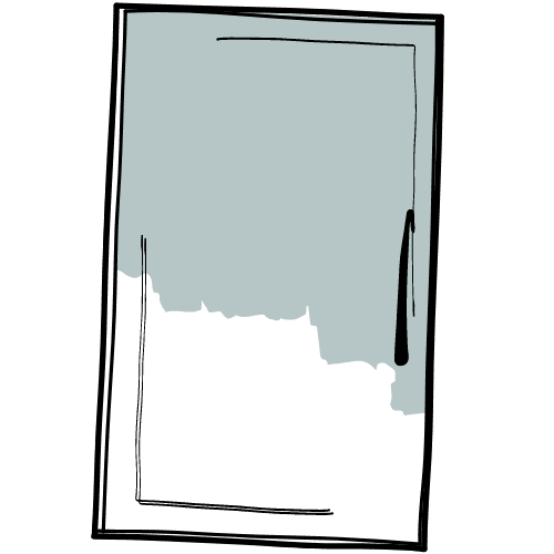 Kitchen Refinishing service in Austin, TX