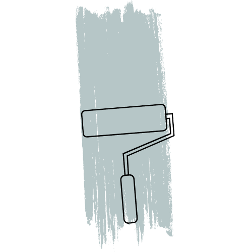 Professional Painting service in Austin, TX