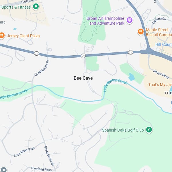 Kitchen Cabinet Restoration Company in Bee Cave, TX