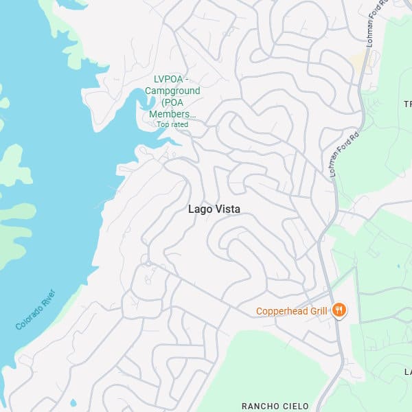 Kitchen Cabinet Restoration Company in Lago Vista, TX