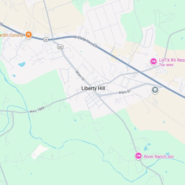 Kitchen Cabinet Restoration Company in Liberty Hill, TX