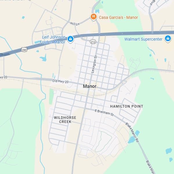 Kitchen Cabinet Restoration Company in Manor, TX