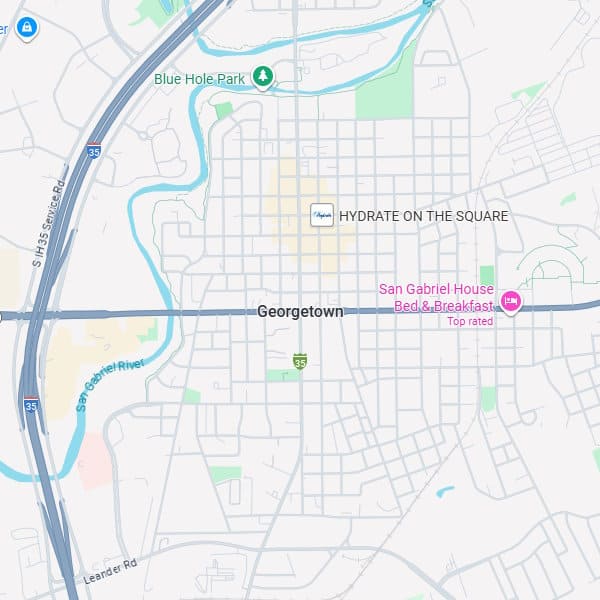 Kitchen Cabinet Restoration Company in Georgetown, TX