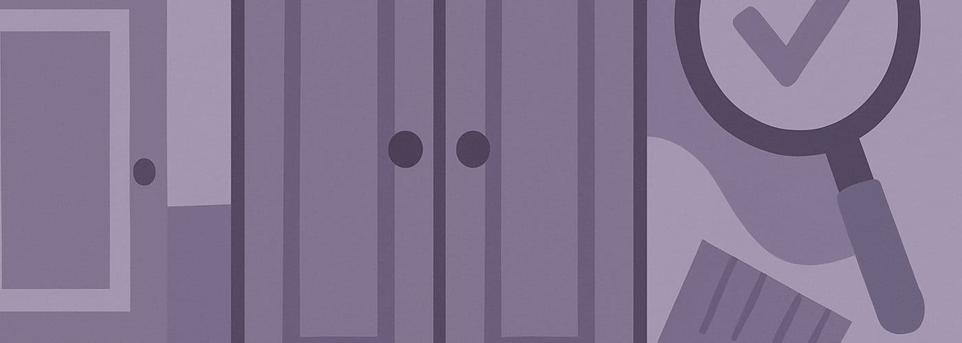 How to Choose a Reliable Kitchen Cabinet Restoration Company in Central Texas