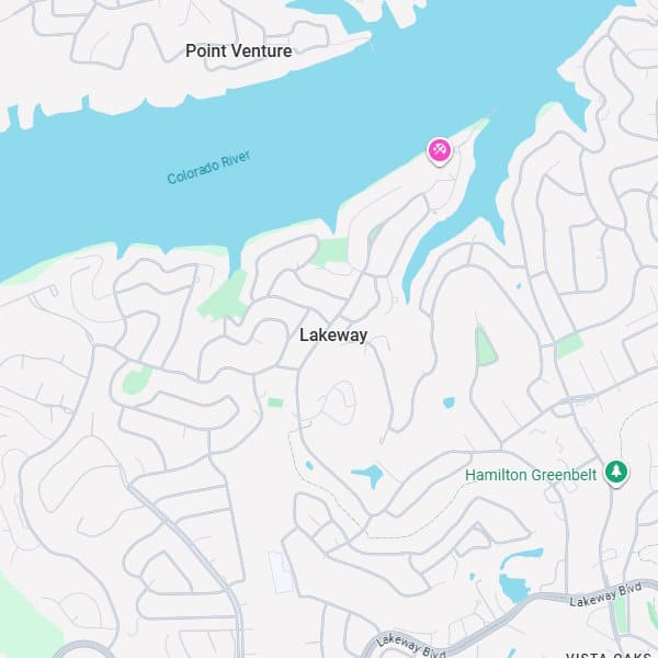 Kitchen Cabinet Restoration Company in Lakeway, TX