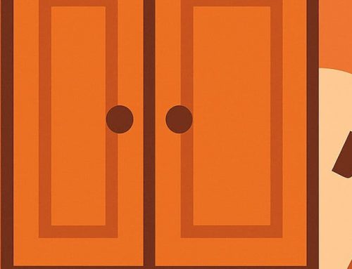 What Are the Most Reliable Kitchen Cabinet Restoration Companies Near Me in Austin, TX?
