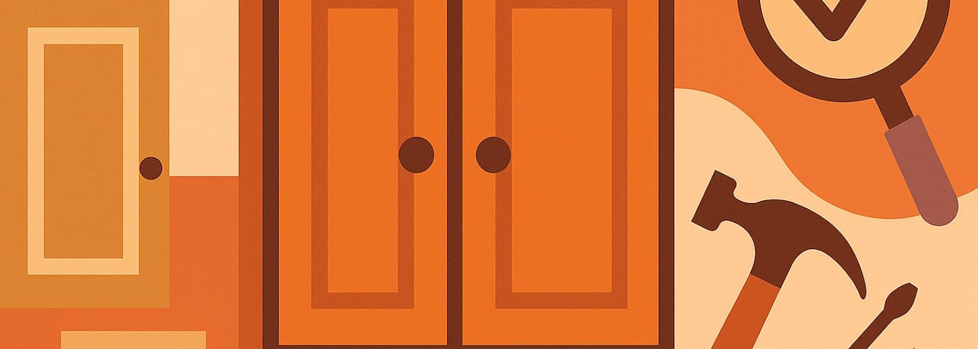 What Are the Most Reliable Kitchen Cabinet Restoration Companies Near Me in Austin, TX?