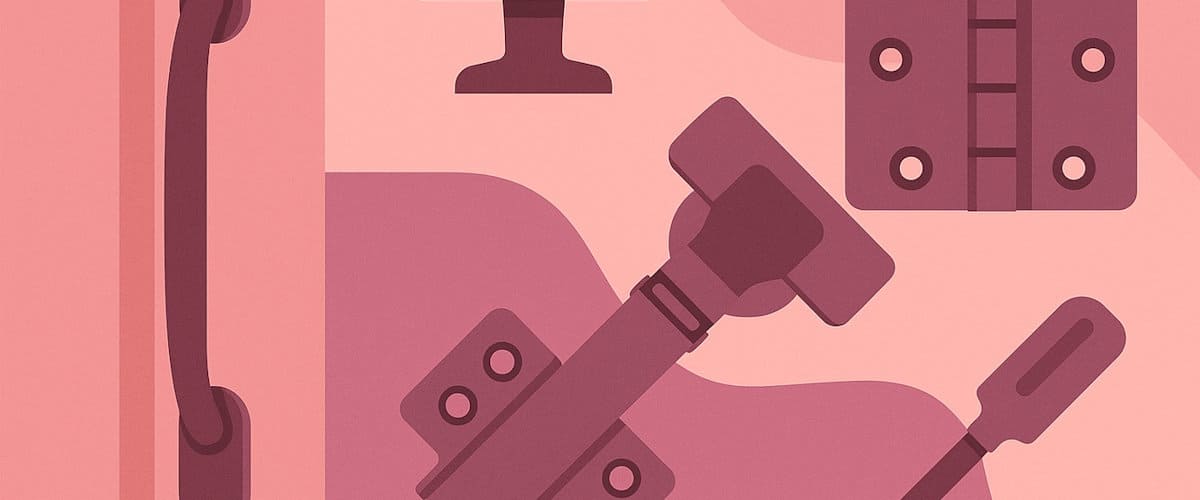 Read: What Is the Best Hardware for Refinishing Kitchen Cabinets in Austin, TX?