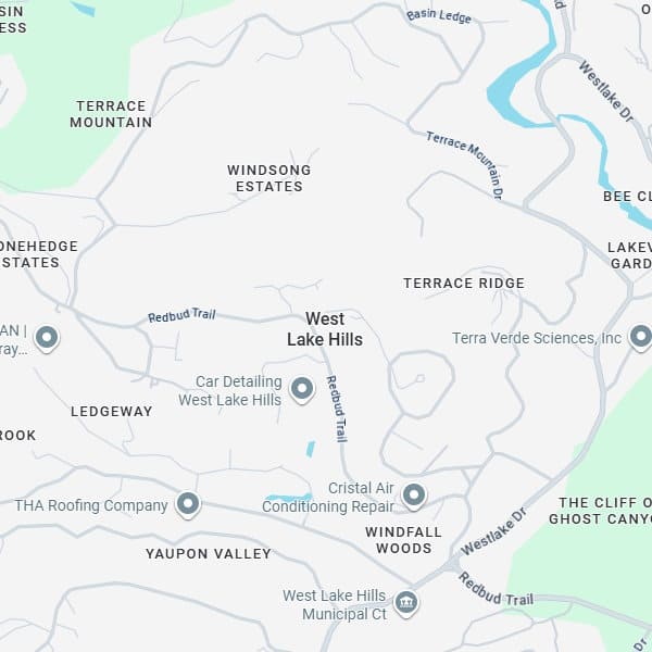 Kitchen Cabinet Restoration Company in West Lake Hills, TX