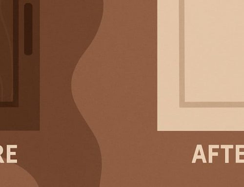 What is the best paint for refinishing kitchen cabinets?