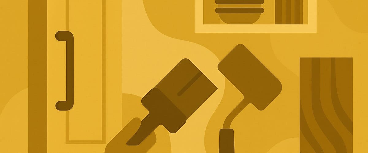 Read: Modern Kitchen Cabinet Remodeling Ideas in Austin, TX