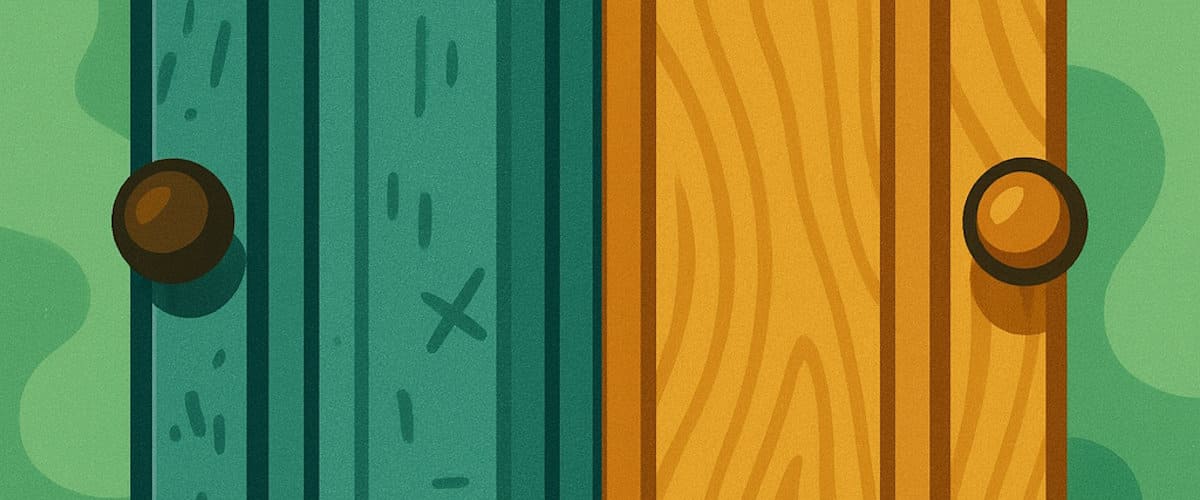 Read: Restore Wooden Kitchen Cabinets in Austin, TX: What It Is and Why Homeowners Choose It