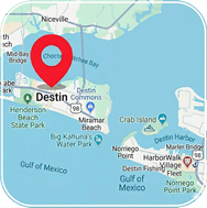 des