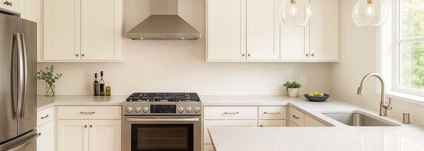 imgi_50_kitchen-renovation-in-austin-tx-ideas