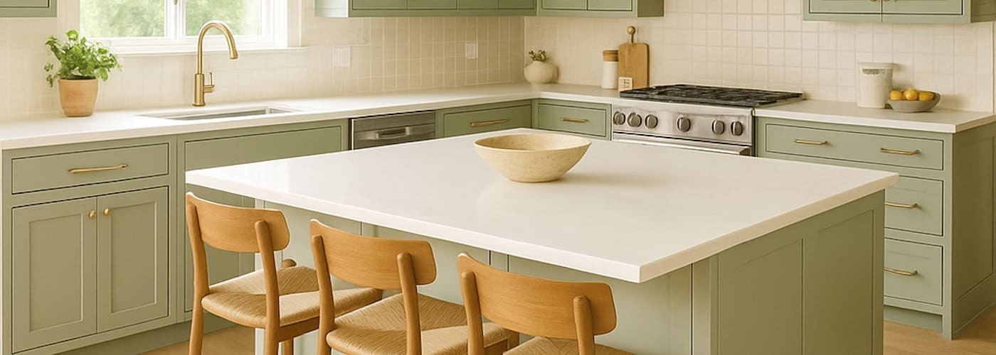 imgi_51_custom-kitchen-cabinets-1